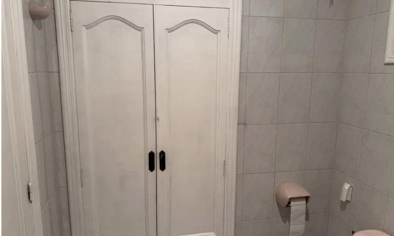 Sale - Apartments - Moraira
