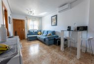 Venta - Apartamentos - Punta Prima