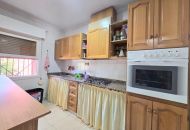Sale - Country Property - Aspe