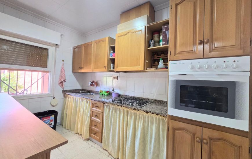 Sale - Country Property - Aspe