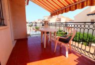 Sale - Apartments - Orihuela Costa