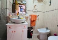 Venta - Apartamentos - Algorfa