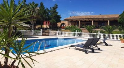 Apartments - Sale -  - 