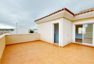 Venta - Villa - San Miguel de Salinas - San Miguel De Salinas