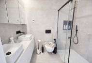 Venta - Casa Adosada - Santiago de La Ribera