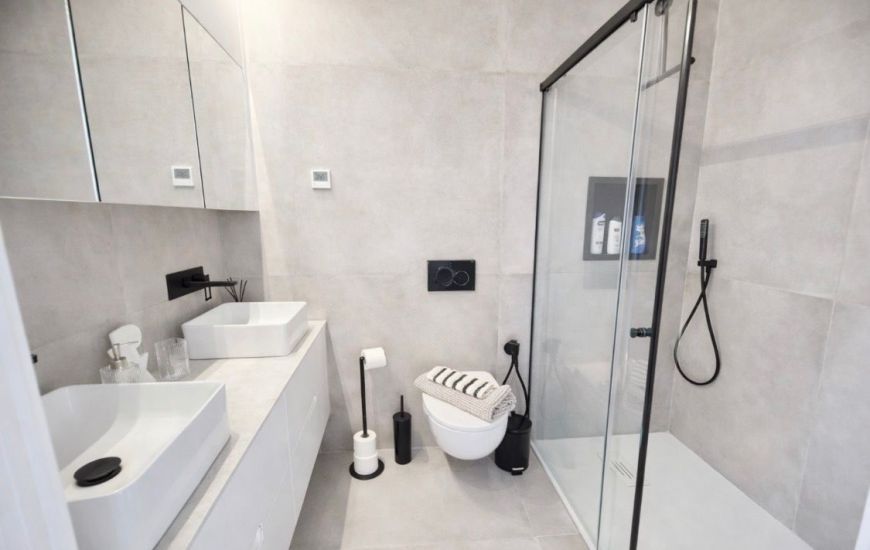 Venta - Casa Adosada - Santiago de La Ribera