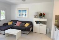 Sale - Apartments - San Miguel de Salinas - San Miguel De Salinas