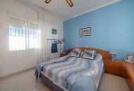 Venta - Villa - Ciudad Quesada - Rojales