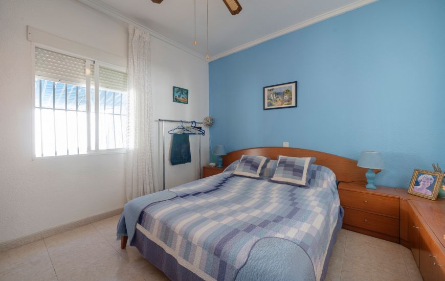 Venta - Villa - Ciudad Quesada - Rojales
