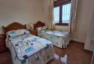 Sale - Villa - Los Balcones