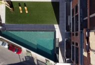 New Build - Apartments - San Pedro del Pinatar