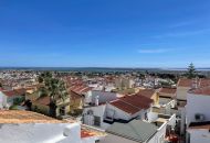 Venta - Adosado - Ciudad Quesada