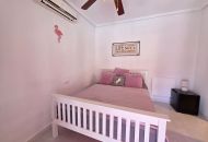 Sale - Villa - Rojales
