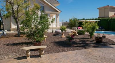 Villa - Venta - Ciudad Quesada - Ciudad Quesada