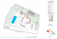 Nueva construcción  - Villa - El Campello