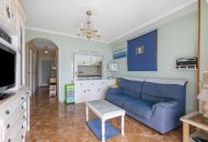 Venta - Apartamentos - Torrevieja