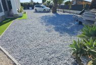 Sale - Villa - La Marina