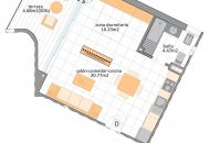 New Build - Apartments - San Pedro del Pinatar