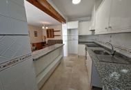 Venta - Bungalow - Orihuela Costa