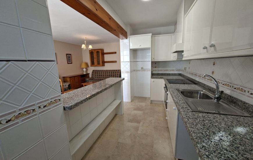 Venta - Bungalow - Orihuela Costa