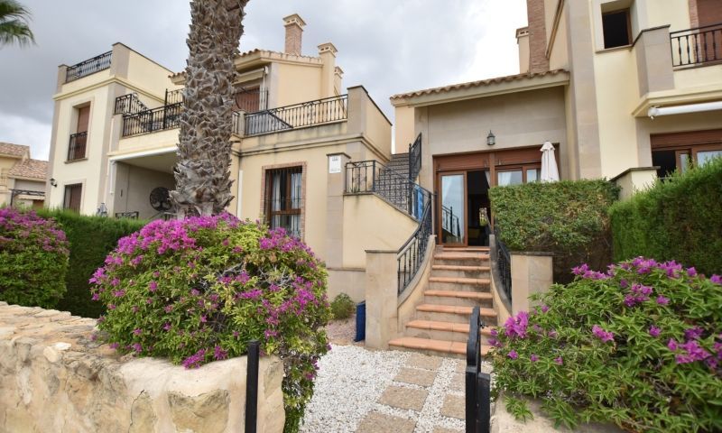 Sale - Apartments - Algorfa
