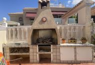 Sale - Villa - Algorfa