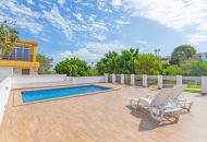Sale - Semi Detached - Torrevieja