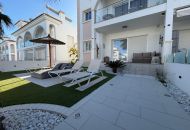 Sale - Apartments - Ciudad Quesada