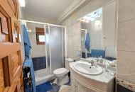 Venta - Villa - Orihuela Costa