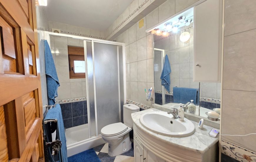 Venta - Villa - Orihuela Costa