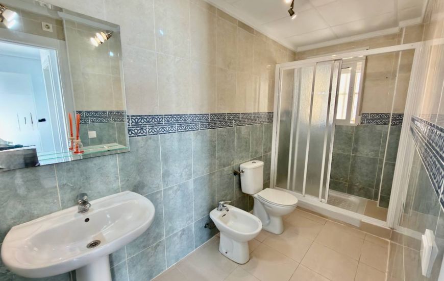 Venta - Villa - Ciudad Quesada