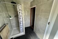Sale - Villa with annex - Dolores