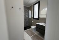 Venta - Villa - Ciudad Quesada