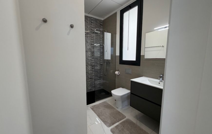 Venta - Villa - Ciudad Quesada