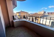 Sale - Apartments - Rojales