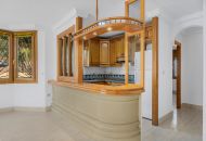 Sale - Ground Floor - Guardamar del Segura