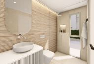 New Build - Villa - Ciudad Quesada