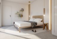 New Build - Villa - Algorfa
