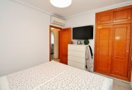 Venta - Villa - Villamartin