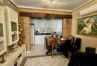 Sale - Villa - Orihuela Costa