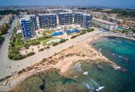 Sale - Apartament - Punta Prima