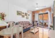 Venta - Apartamentos - Torrevieja