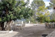 Sale - Apartments - 
