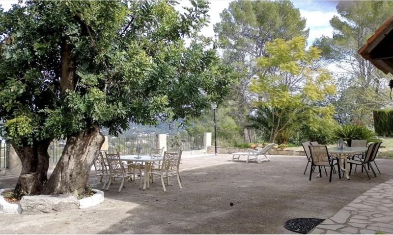 Sale - Apartments - 