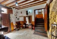 Sale - Country Property - Orihuela