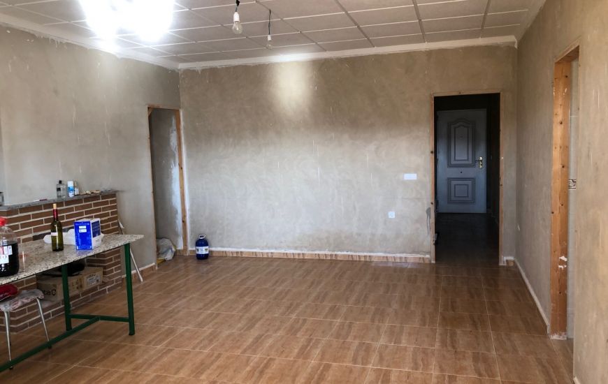 Sale - Country Property - Abanilla