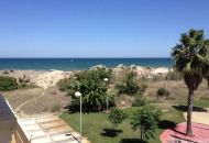 Sale - Bungalow - Oliva