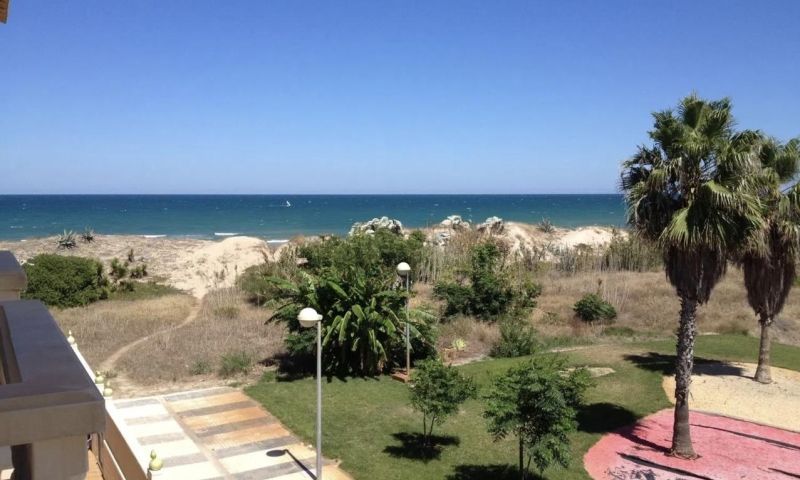 Sale - Bungalow - Oliva