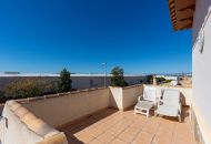 Sale - Villa - Benijófar - 