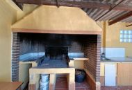 Venta - Casa Rural - Aspe